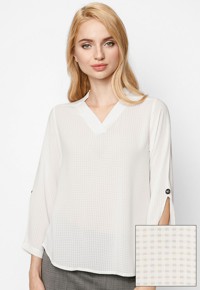 High Neck Cut Out 01