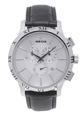 នាឡិកា NEOS កម្រិតខ្ពស់