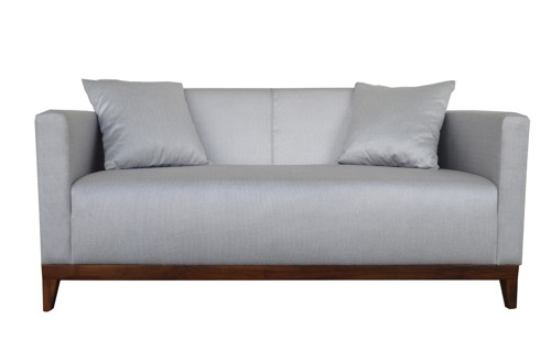 Sofa vải Time