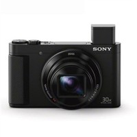 Máy Ảnh Sony CyberShot DSC-HX90V