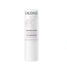 LIP CONDITIONER – Caudalie