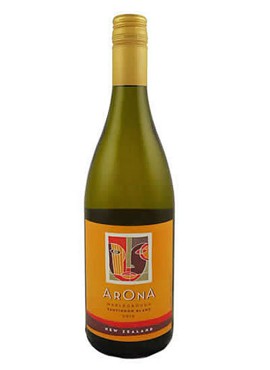 Arona Sauvignon Blanc