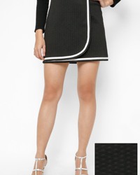 Chân Váy Thời Trang