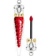 Son Louboutin Loubilaque Màu 001L Rouge Louboutin