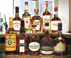 ការសេពគ្រឿងស្រវឹង