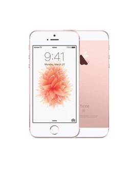 Apple iPhone SE 16GB
