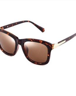 Kính mắt nữ thời trang RBSPACE 2310