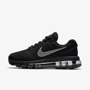 NIKE AIR MAX 2017