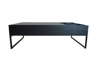 Bàn nước MH1335A