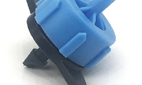 ក្បាលតំណក់ទឹក