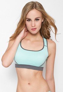 Áo Ngực Thê Thao