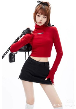 សំលៀកបំពាក់ទាន់សម័យ