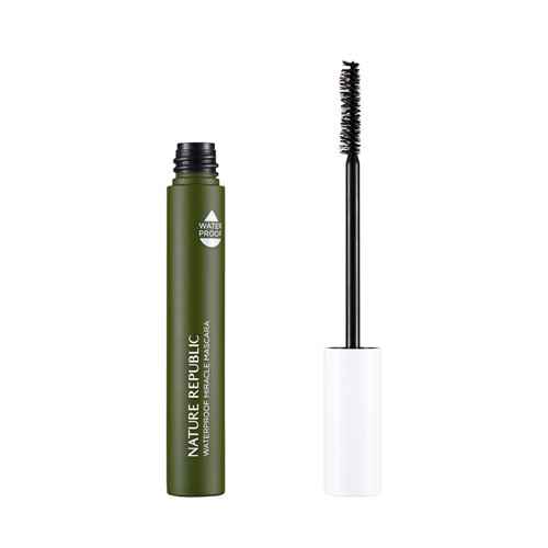 WATERPROOF-MIRACLE-MASCARA