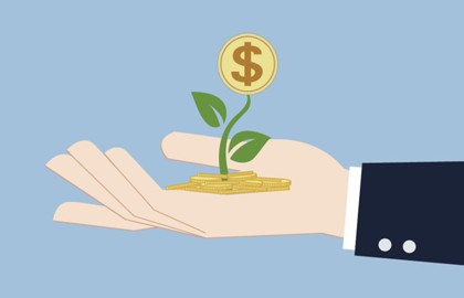 TP.HCM sẽ hỗ trợ 2 tỷ cho mỗi dự án khởi nghiệp