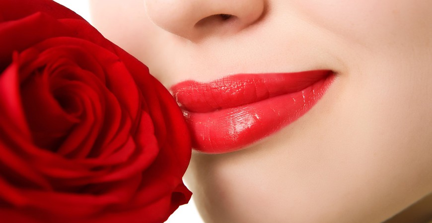 Gợi ý 4 màu son cực kỳ tôn da cho các nàng