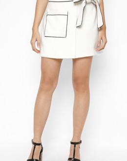 Chân Váy Thời Trang