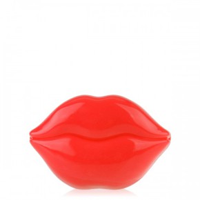 KISS KISS LIP ESSENCE BALM SPF15 PA+ – TONY MOLY
