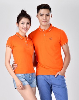 បន្ទះស៊ីភីអូ ២