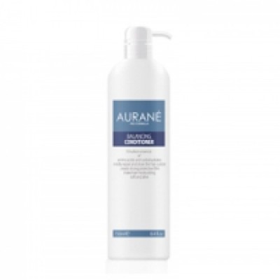 DẦU XẢ DINH DƯỠNG AURANE CHO MỌI LOẠI TÓC 750ML