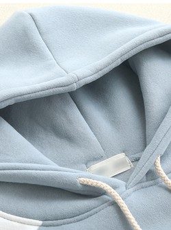 Áo thu đông A1688