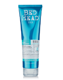 DẦU XẢ PHỤC HỒI 2 TIGI BED HEAD URBAN ANTIDOTES 200ML