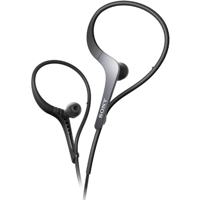 Tai nghe nhét tai Sony MDR