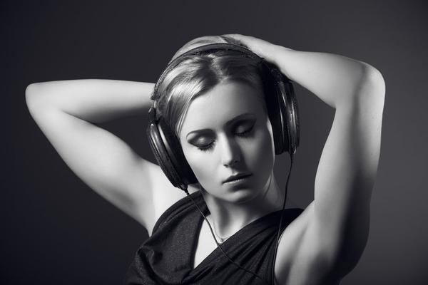 3 tai nghe đáng mua tầm giá dưới 500.000 đồng