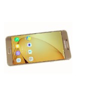 Samsung Galaxy C7 (2016)