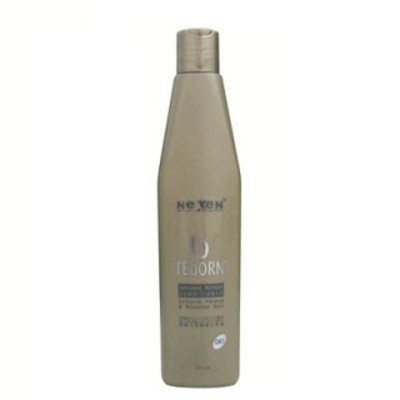 DẦU XẢ NEXXEN DÀNH CHO TÓC NHUỘM VÀ TẨY OK 1 325ML 