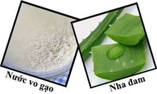 Kế hoạch 12 ngày để có ngay làn da đẹp - vóc dáng xinh