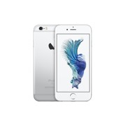 Apple iPhone 6S 32GB