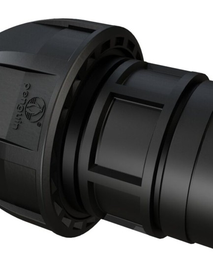 សុងមួលធ្មេញក្នុង-Compression Female Thread Adaptor