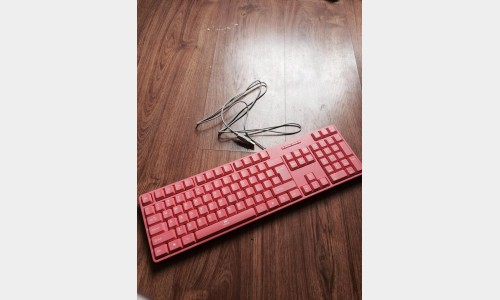 វត្ថុ​ការិយាល័យ​ដ៏​ប្លែក និង​ស្អាត​ដែល​អ្នក​គួរ​មាន (P3)