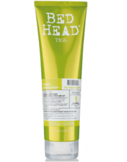 DẦU XẢ TÁI TẠO SINH LỰC SỐ 1 BED HEAD TIGI 200ML 