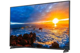 Smart Tivi 3D Panasonic 65 inch TH-65DX900V