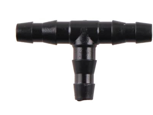  តំណទុយោចង្កឹះ តេ