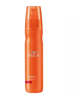 XỊT DƯỠNG WELLA MỀM MƯỢT CHO TÓC KHÔ HƯ 150ML