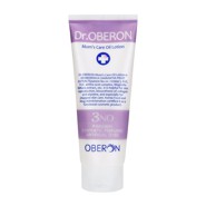 Lotion chống rạn da Dr.Oberon