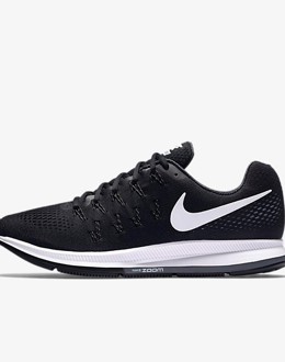 NIKE AIR ZOOM PEGASUS 33 v.2
