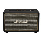 Loa Marshall Acton - Black