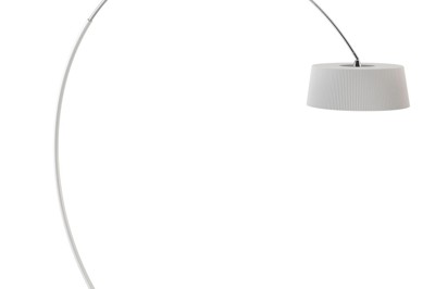 Đèn đứng Led BW-M1