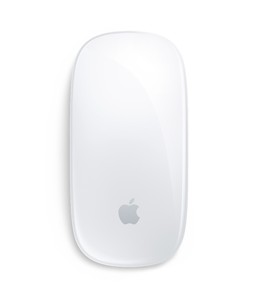 Chuột không dây Magic Mouse 2 
