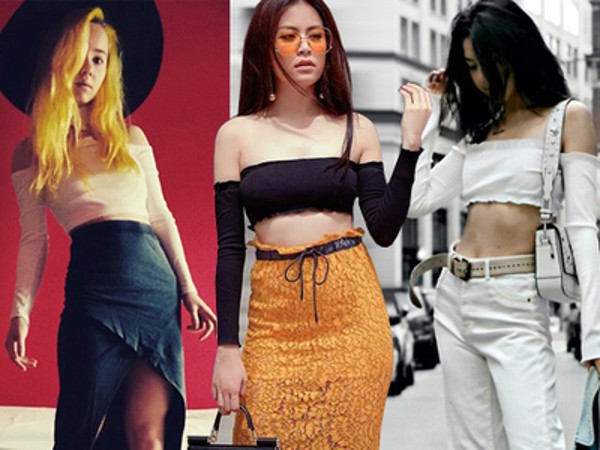 តំលៃ រចនាគេហទំព័រ សមរម្យជាមួយទឹកប្រាក់របស់អ្នក។