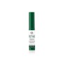 THE BODY SHOP TEA TREE TARGETED GEL