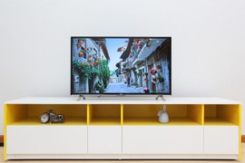 Internet Tivi TCL 40 inch L40D2790