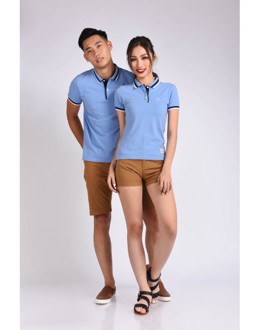 CPO-STRIPES 5-COUPLE