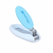 BẤM MÓNG TAY MAMAGO MM7025