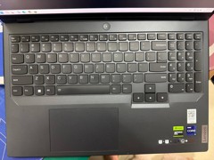 二手 Legion 联想 Y9000P