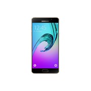 Samsung Galaxy A7 (2016) (CTY)