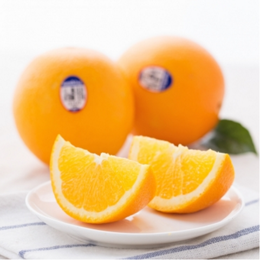 Sunkist ពណ៌ទឹកក្រូចអាមេរិចលឿង